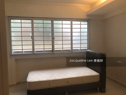 Blk 347 Ang Mo Kio Avenue 3 (Ang Mo Kio), HDB 5 Rooms #218079941